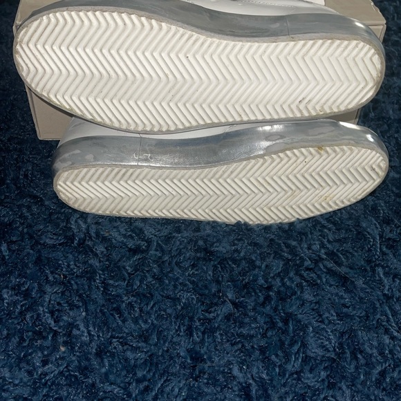 Size 39 Golden Goose superstars - Picture 4 of 10